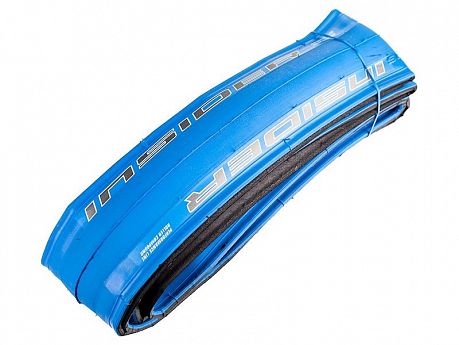 Фото Покрышка для тренажера Schwalbe Insider 26". Купить Покрышка для тренажера Schwalbe Insider 26"  в Санкт-Петербурге, доставка по России