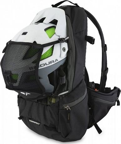 Фото Рюкзак Acepac Flite 20. Купить Рюкзак Acepac Flite 20  в Санкт-Петербурге, доставка по России