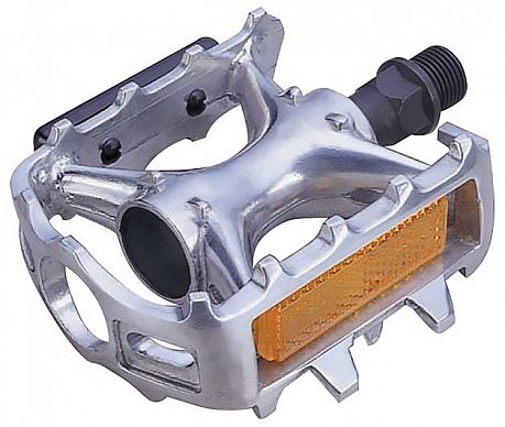 Фото Педали платформы ACME алюминиевые. Купить Педали платформы ACME алюминиевые  в Санкт-Петербурге, доставка по России