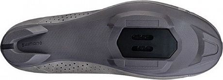 Фото Велотуфли Shimano SH-RT400 SPD. Купить Велотуфли Shimano SH-RT400 SPD  в Санкт-Петербурге, доставка по России