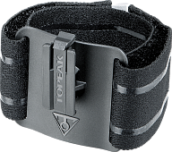 Ремень на руку Topeak ARMBAND для чехлов RIDECASE TC1027