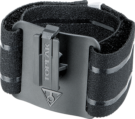 Фото Ремень на руку Topeak ARMBAND для чехлов RIDECASE TC1027. Купить Ремень на руку Topeak ARMBAND для чехлов RIDECASE TC1027  в Санкт-Петербурге, доставка по России