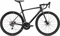 Giant TCR Advanced 1+ Disc-Pro Compact 2022