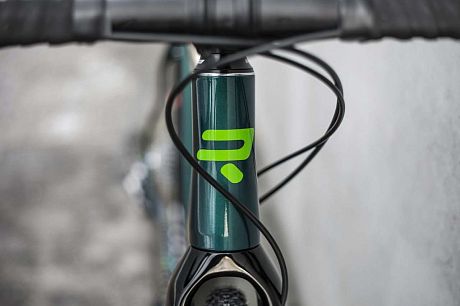 Купить Ridley X-Ride Disc 2020 Shimano 105 HDB  в Санкт-Петербурге, доставка по России