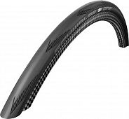 Покрышка Schwalbe One Performance RaceGuard 28"