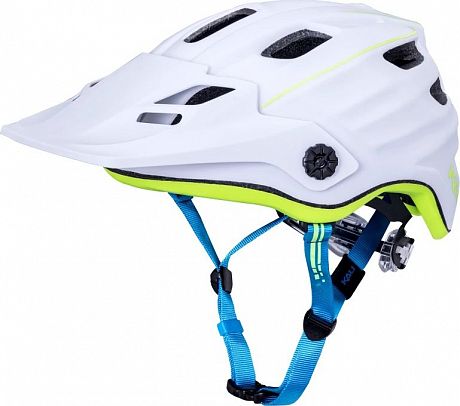 Фото Шлем Kali Maya. Купить Шлем Kali Maya  в Санкт-Петербурге, доставка по России