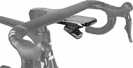 Фото Кронштейн универсальный Topeak UTF MULTI-MOUNT TC1034. Купить Кронштейн универсальный Topeak UTF MULTI-MOUNT TC1034  в Санкт-Петербурге, доставка по России