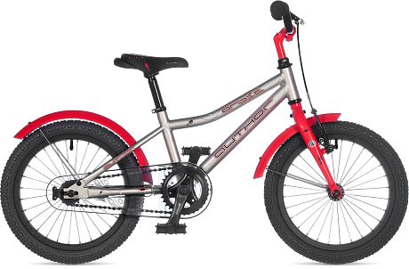 Купить Author Orbit 16 2025  в Санкт-Петербурге, доставка по России