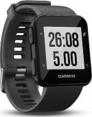 Смарт-часы Garmin Forerunner 30