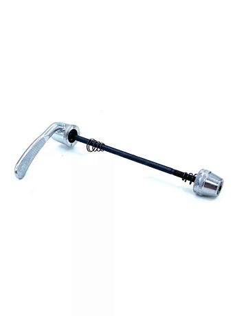 Фото Эксцентрик ACME Kenli CH-30 передний. Купить Эксцентрик ACME Kenli CH-30 передний  в Санкт-Петербурге, доставка по России