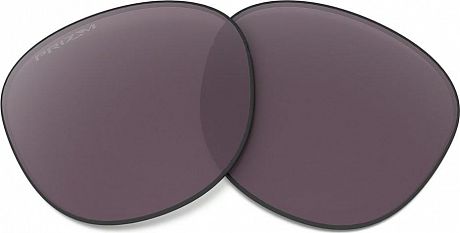 Фото Линзы Oakley Latch Warm Grey. Купить Линзы Oakley Latch Warm Grey  в Санкт-Петербурге, доставка по России