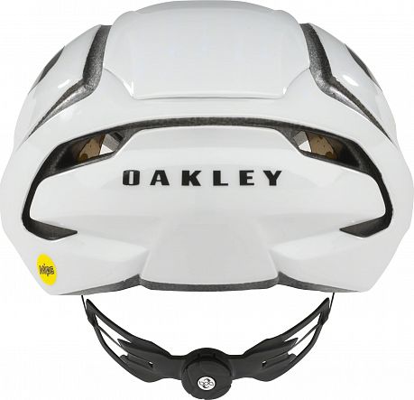 Фото Шлем Oakley ARO5. Купить Шлем Oakley ARO5  в Санкт-Петербурге, доставка по России