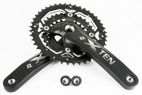 Фото Система Prowheel Ten-751 квадрат. Купить Система Prowheel Ten-751 квадрат  в Санкт-Петербурге, доставка по России