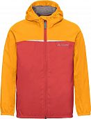 Куртка Vaude Kids Turaco Jacket детская