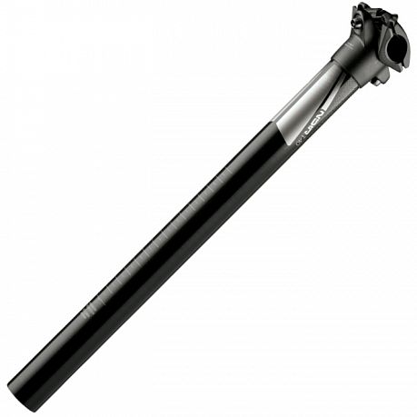 Фото Подседельный штырь Truvativ Noir T40 Carbon. Купить Подседельный штырь Truvativ Noir T40 Carbon  в Санкт-Петербурге, доставка по России