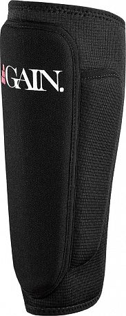Фото Защита голени Gain Stealth Shin Guards. Купить Защита голени Gain Stealth Shin Guards  в Санкт-Петербурге, доставка по России