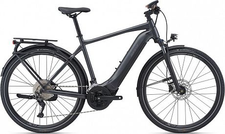 Купить Giant Explore E+ 1GTS 25km/h 2021  в Санкт-Петербурге, доставка по России