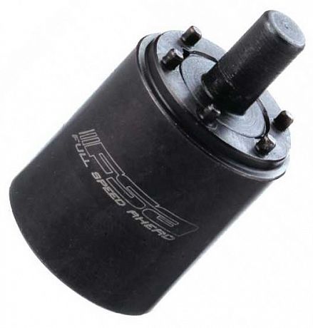 Фото Съемник самовыжимных колец систем FSA и совместимых EE023A. Купить Съемник самовыжимных колец систем FSA и совместимых EE023A  в Санкт-Петербурге, доставка по России