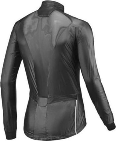 Фото Ветровка Giant Superlight Wind Jacket мужская. Купить Ветровка Giant Superlight Wind Jacket мужская  в Санкт-Петербурге, доставка по России