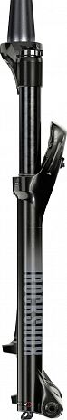 Фото Амортизационная вилка ROCKSHOX Judy Silver TK Boost 29". Купить Амортизационная вилка ROCKSHOX Judy Silver TK Boost 29"  в Санкт-Петербурге, доставка по России