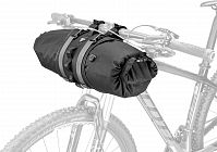 Сумка на руль Topeak Frontloader 8 литров