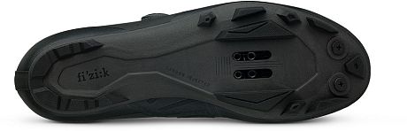 Фото Велотуфли Fizik Vento Overcurve X3. Купить Велотуфли Fizik Vento Overcurve X3  в Санкт-Петербурге, доставка по России