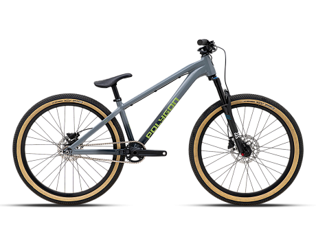 Купить Polygon Trid 26 2025  в Санкт-Петербурге, доставка по России