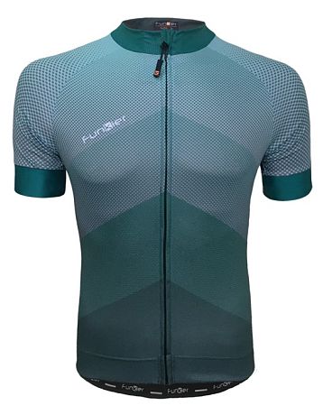 Фото Джерси Funkier Piacenza-2 J-848-2  мужское. Купить Джерси Funkier Piacenza-2 J-848-2  мужское  в Санкт-Петербурге, доставка по России