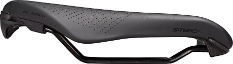 Фото Седло Specialized Sitero Plus. Купить Седло Specialized Sitero Plus  в Санкт-Петербурге, доставка по России
