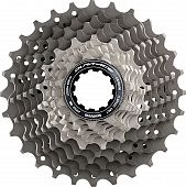 Кассета Shimano Dura-Ace CS-R9100 11 звезд