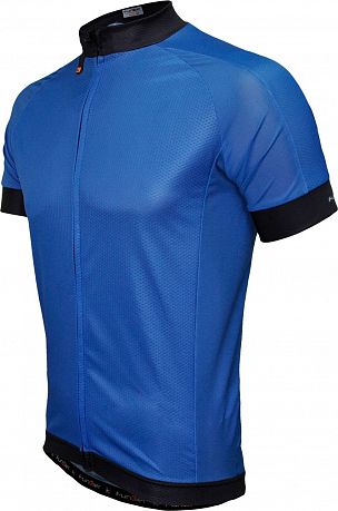 Фото Джерси Funkier PARMA J-930 мужское. Купить Джерси Funkier PARMA J-930 мужское  в Санкт-Петербурге, доставка по России