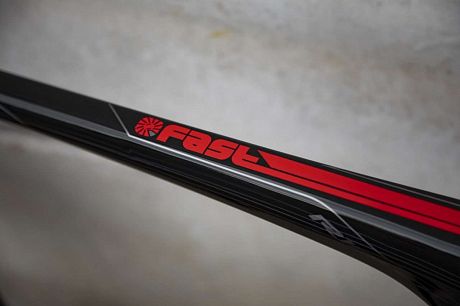 Купить Ridley Dean Fast 2020 Shimano Ultegra Di2  в Санкт-Петербурге, доставка по России