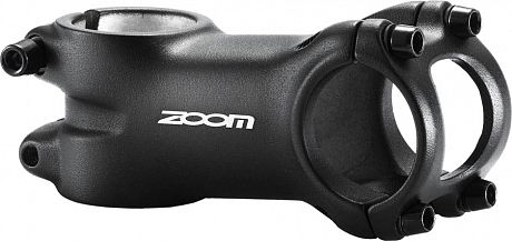 Фото Вынос ACME Zoom (31.8 мм). Купить Вынос ACME Zoom (31.8 мм)  в Санкт-Петербурге, доставка по России