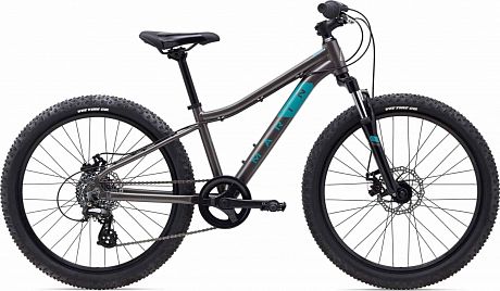 Купить Marin Bayview Trail 24 2020  в Санкт-Петербурге, доставка по России