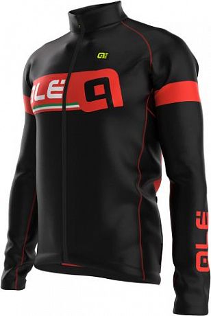 Фото Джерси Ale Adriatico мужское. Купить Джерси Ale Adriatico мужское  в Санкт-Петербурге, доставка по России