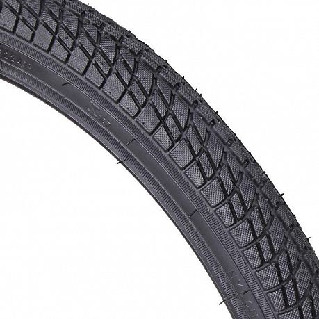 Фото Покрышка Kenda Komfort K841A 28". Купить Покрышка Kenda Komfort K841A 28"  в Санкт-Петербурге, доставка по России