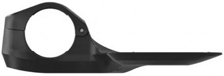 Фото Крепление Aero Out Front Mount для велокомпьютера Wahoo ELEMNT ROAM. Купить Крепление Aero Out Front Mount для велокомпьютера Wahoo ELEMNT ROAM  в Санкт-Петербурге, доставка по России