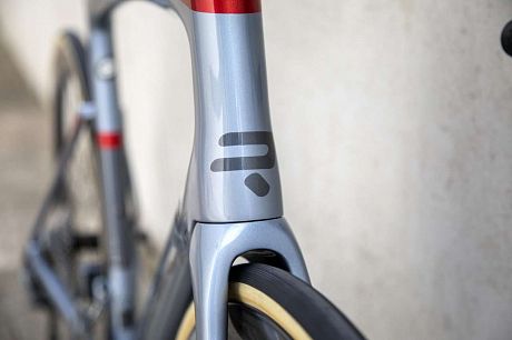 Купить Ridley Noah Disc Aero+ 2020 Sram Force Etap AXS  в Санкт-Петербурге, доставка по России