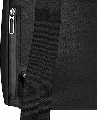 Фото Рюкзак Brooks Pickwick Cotton Canvas. Купить Рюкзак Brooks Pickwick Cotton Canvas  в Санкт-Петербурге, доставка по России