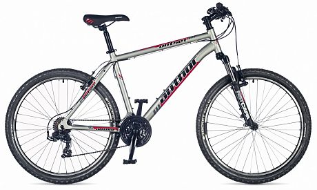 Купить Author Outset 2018  в Санкт-Петербурге, доставка по России