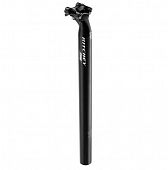 Подседельный штырь Ritchey Pro Comp V2