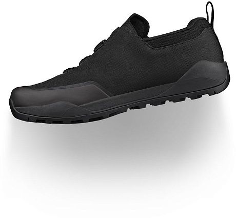 Фото Велотуфли Fizik Ergolace X2. Купить Велотуфли Fizik Ergolace X2  в Санкт-Петербурге, доставка по России