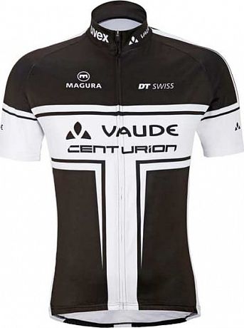 Фото Джерси Vaude Centurion Tricot мужское. Купить Джерси Vaude Centurion Tricot мужское  в Санкт-Петербурге, доставка по России