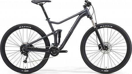 Купить Merida One-Twenty RC 300 2021  в Санкт-Петербурге, доставка по России