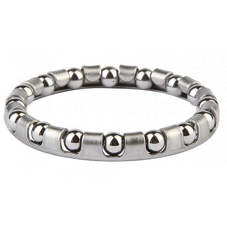 Фото Подшипник рулевой ACME в сепараторе. Купить Подшипник рулевой ACME в сепараторе  в Санкт-Петербурге, доставка по России