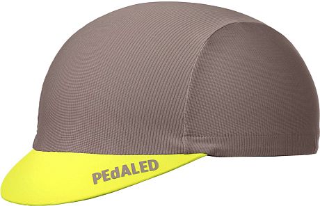 Фото Кепка PEdALED Element. Купить Кепка PEdALED Element  в Санкт-Петербурге, доставка по России