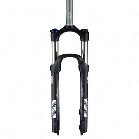 Фото Амортизационная вилка ROCKSHOX XC30 TK 29". Купить Амортизационная вилка ROCKSHOX XC30 TK 29"  в Санкт-Петербурге, доставка по России