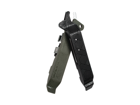 Фото Клещи для разжатия замка цепи + монтажки Topeak Power Lever Pro. Купить Клещи для разжатия замка цепи + монтажки Topeak Power Lever Pro  в Санкт-Петербурге, доставка по России