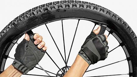 Фото Клещи для разжатия замка цепи + монтажки Topeak POWER LEVER TTL006. Купить Клещи для разжатия замка цепи + монтажки Topeak POWER LEVER TTL006  в Санкт-Петербурге, доставка по России