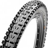 Покрышка Maxxis High Roller II M325P W TT DK60X2 BK 474 3B 3LY 26"